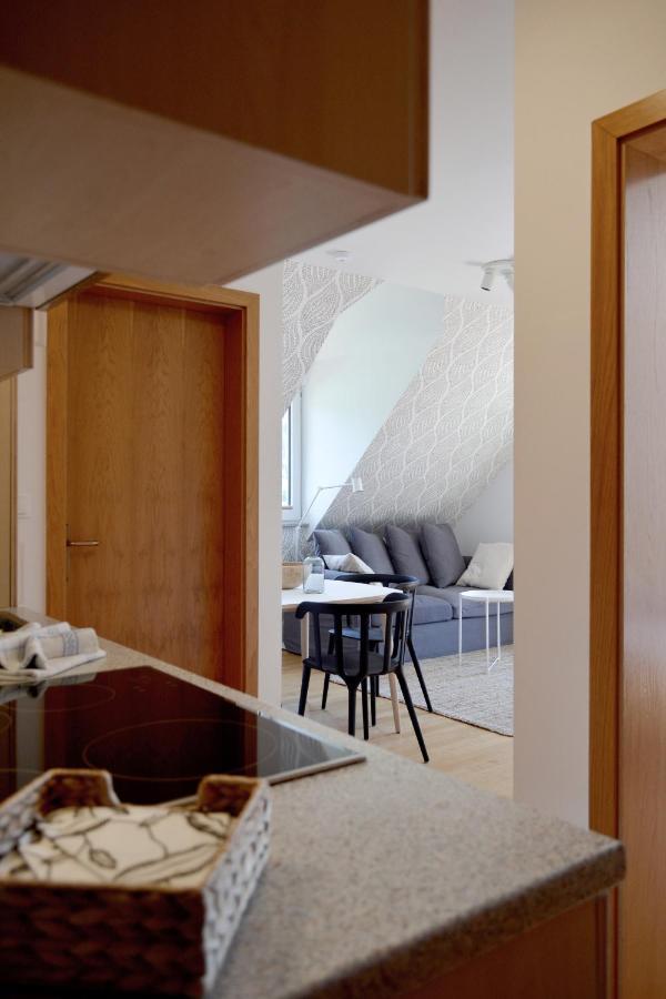 Villa Planina Kranjska Gora Εξωτερικό φωτογραφία