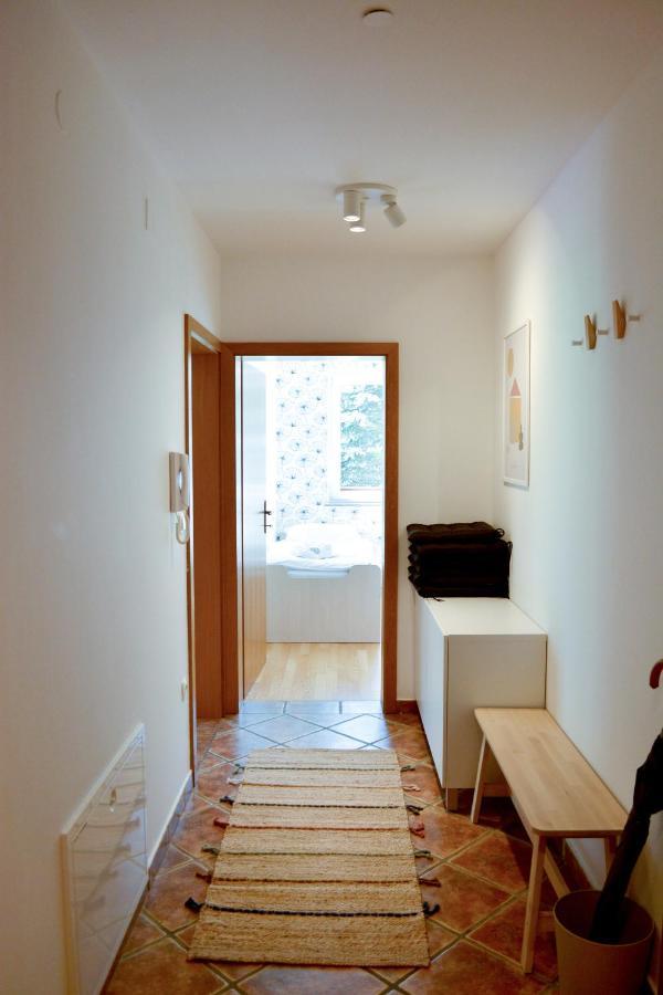 Villa Planina Kranjska Gora Εξωτερικό φωτογραφία